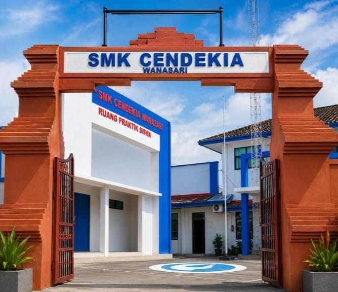 Program Beasiswa